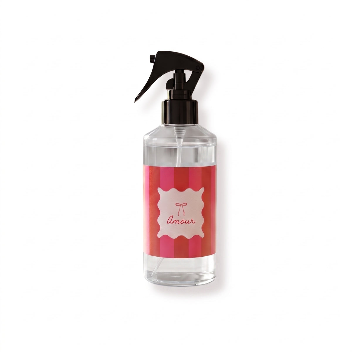 Set- Giftset voor Huis – Geurstokjes, Roomspray & Servetten – Zoete Geur